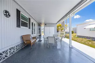 472 Nicklaus Blvd, North Fort Myers, FL 33903 - Photo 27