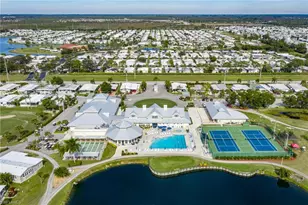 472 Nicklaus Blvd, North Fort Myers, FL 33903 - Photo 35