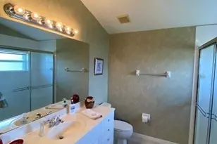 13317 Queen Palm Run, North Fort Myers, FL 33903 - Photo 9