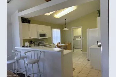 13317 Queen Palm Run, North Fort Myers, FL 33903 - Photo 5