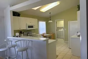 13317 Queen Palm Run, North Fort Myers, FL 33903 - Photo 5