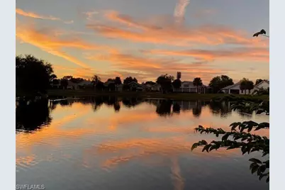 13317 Queen Palm Run, North Fort Myers, FL 33903 - Photo 15