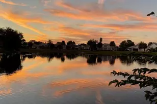 13317 Queen Palm Run, North Fort Myers, FL 33903 - Photo 15