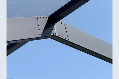 1019 NW 24th Pl, Cape Coral, FL 33993 - Photo 25