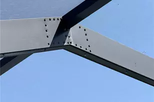 1019 NW 24th Pl, Cape Coral, FL 33993 - Photo 25