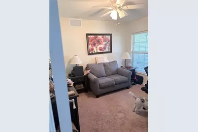 1019 NW 24th Pl, Cape Coral, FL 33993 - Photo 11