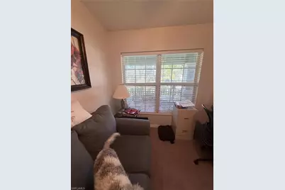 1019 NW 24th Pl, Cape Coral, FL 33993 - Photo 7