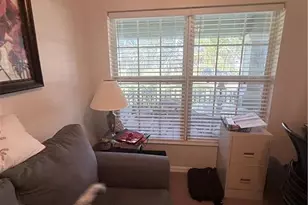 1019 NW 24th Pl, Cape Coral, FL 33993 - Photo 7