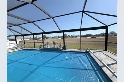 1019 NW 24th Pl, Cape Coral, FL 33993 - Photo 21