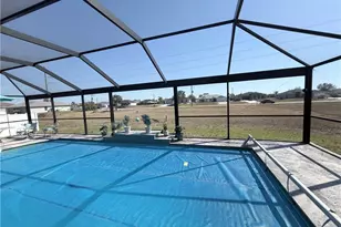 1019 NW 24th Pl, Cape Coral, FL 33993 - Photo 21