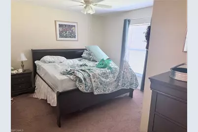 1019 NW 24th Pl, Cape Coral, FL 33993 - Photo 17