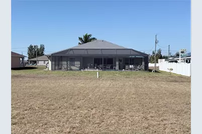 1019 NW 24th Pl, Cape Coral, FL 33993 - Photo 3