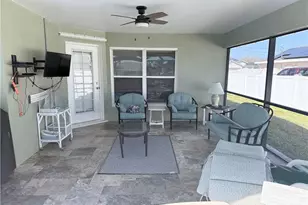 1019 NW 24th Pl, Cape Coral, FL 33993 - Photo 23