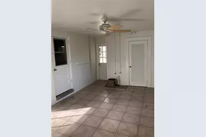 1708 Sunset Pl, Fort Myers, FL 33901 - Photo 5