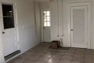 1708 Sunset Pl, Fort Myers, FL 33901 - Photo 5