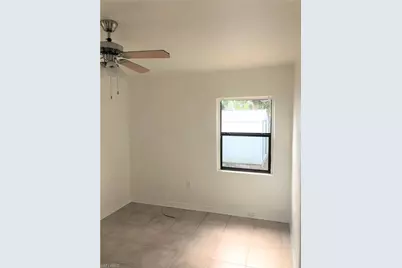 1708 Sunset Pl, Fort Myers, FL 33901 - Photo 3