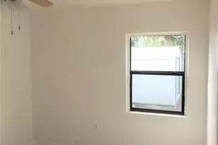 1708 Sunset Pl, Fort Myers, FL 33901 - Photo 3