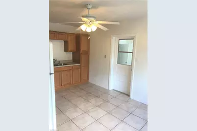 1708 Sunset Pl, Fort Myers, FL 33901 - Photo 7