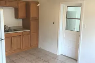 1708 Sunset Pl, Fort Myers, FL 33901 - Photo 7