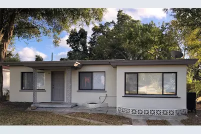 1708 Sunset Pl, Fort Myers, FL 33901 - Photo 1