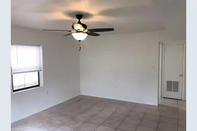 1708 Sunset Pl, Fort Myers, FL 33901 - Photo 9