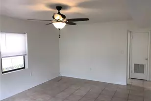 1708 Sunset Pl, Fort Myers, FL 33901 - Photo 9