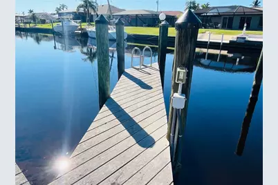 4802 Tudor Dr #202, Cape Coral, FL 33904 - Photo 1