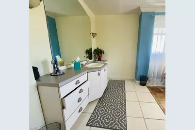 4802 Tudor Dr #202, Cape Coral, FL 33904 - Photo 15