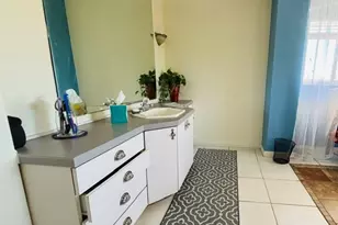 4802 Tudor Dr, Cape Coral, FL 33904 - Photo 15