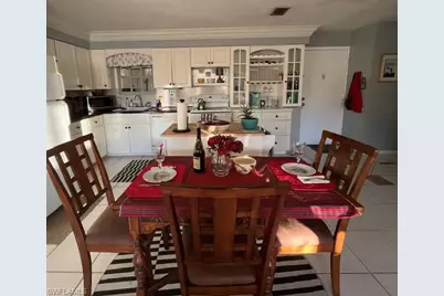 4802 Tudor Dr #202, Cape Coral, FL 33904 - Photo 5