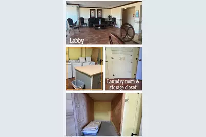 4802 Tudor Dr #202, Cape Coral, FL 33904 - Photo 21