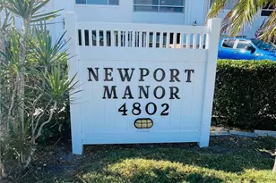 4802 Tudor Dr, Cape Coral, FL 33904 - Photo 23