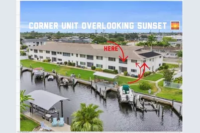 4802 Tudor Dr #202, Cape Coral, FL 33904 - Photo 3