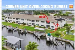 4802 Tudor Dr, Cape Coral, FL 33904 - Photo 3