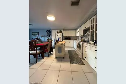 4802 Tudor Dr #202, Cape Coral, FL 33904 - Photo 9