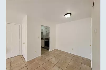 2937 Winkler Ave #1222, Fort Myers, FL 33916 - Photo 3