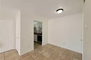 2937 Winkler Ave, Fort Myers, FL 33916 - Photo 3