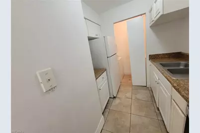 2937 Winkler Ave #1222, Fort Myers, FL 33916 - Photo 11