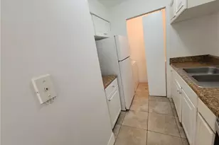 2937 Winkler Ave, Fort Myers, FL 33916 - Photo 11