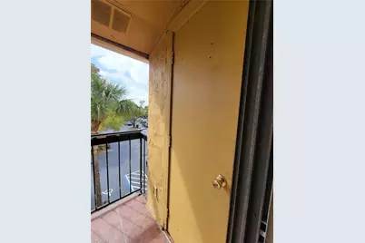 2937 Winkler Ave #1222, Fort Myers, FL 33916 - Photo 27