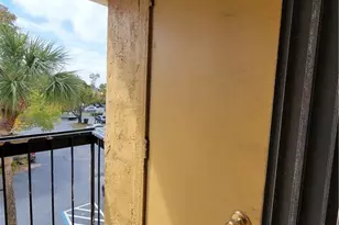 2937 Winkler Ave, Fort Myers, FL 33916 - Photo 27