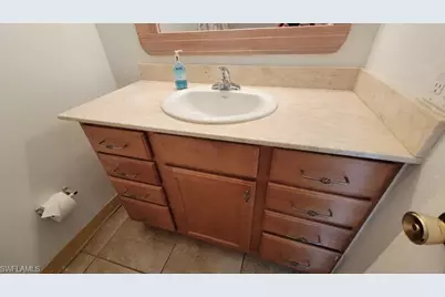 2937 Winkler Ave #1222, Fort Myers, FL 33916 - Photo 23