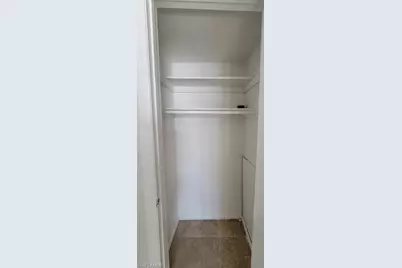 2937 Winkler Ave #1222, Fort Myers, FL 33916 - Photo 21