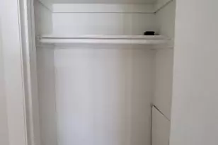 2937 Winkler Ave, Fort Myers, FL 33916 - Photo 21