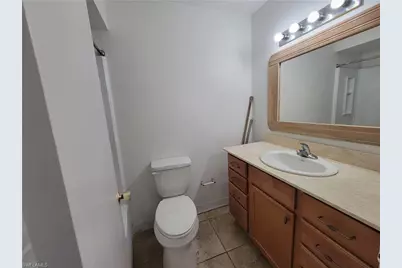 2937 Winkler Ave #1222, Fort Myers, FL 33916 - Photo 25