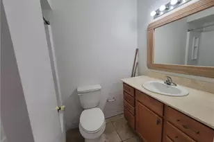 2937 Winkler Ave, Fort Myers, FL 33916 - Photo 25