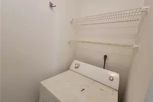 2937 Winkler Ave, Fort Myers, FL 33916 - Photo 15