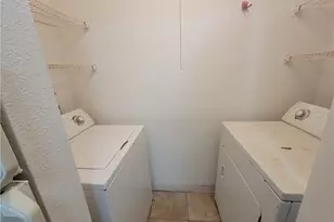 2937 Winkler Ave, Fort Myers, FL 33916 - Photo 13