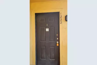 2937 Winkler Ave #1222, Fort Myers, FL 33916 - Photo 1
