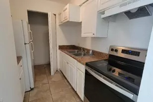 2937 Winkler Ave, Fort Myers, FL 33916 - Photo 7